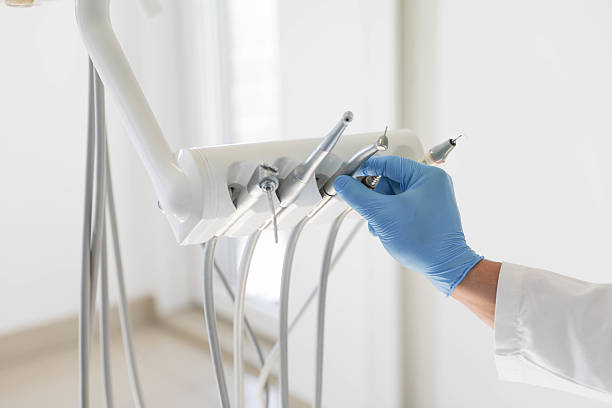 24/7 Emergency Dental experts in Hartley, CA