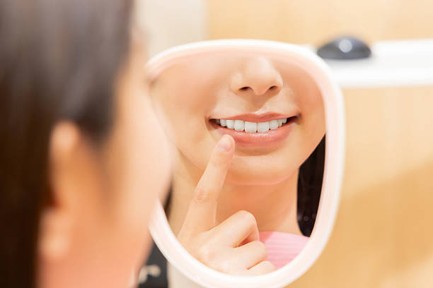 Affordable Dental solutions in Hartley, CA